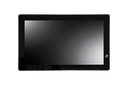 Meteor Lake 22" Frameless