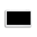 Comet Lake 24" Fanless Power Inside