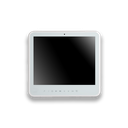 Whiskey Lake 19"