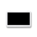 Alder Lake 24" Fanless Power Inside