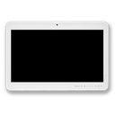 Fanless Whiskey Lake 24"