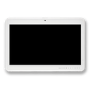 Fanless Whiskey Lake 22"