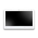 Fanless Core Ultra 21.5"