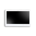 Fanless Core Ultra 23.8"