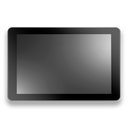N97 Processor 10"