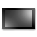 N3350 Processor 10"