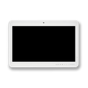 Medical AI Coffee Lake 23.8"