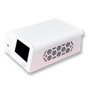 Medical Edge AI Server