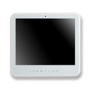 Medical AI Coffee Lake 19"