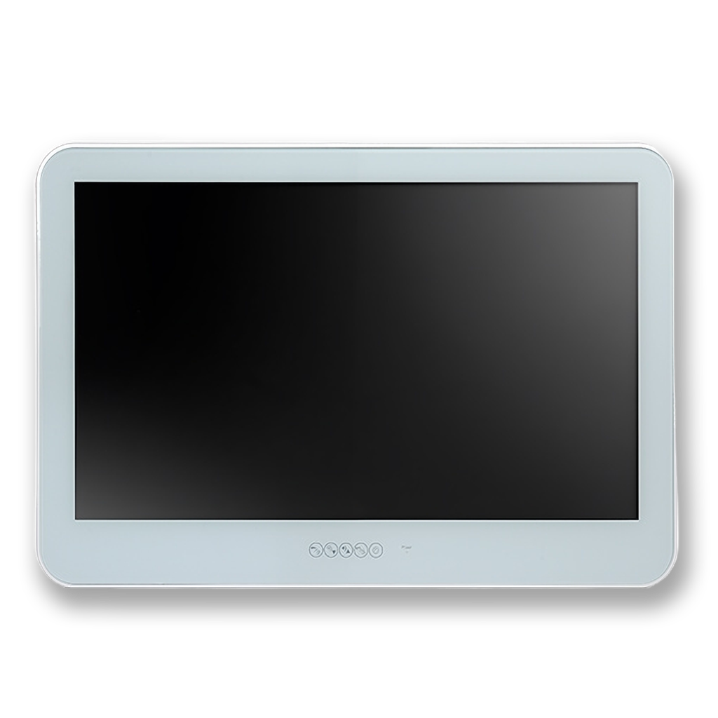 Medical Monitor 22"