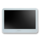 Medical Monitor 22"