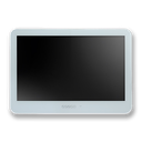 Medical Monitor 15"