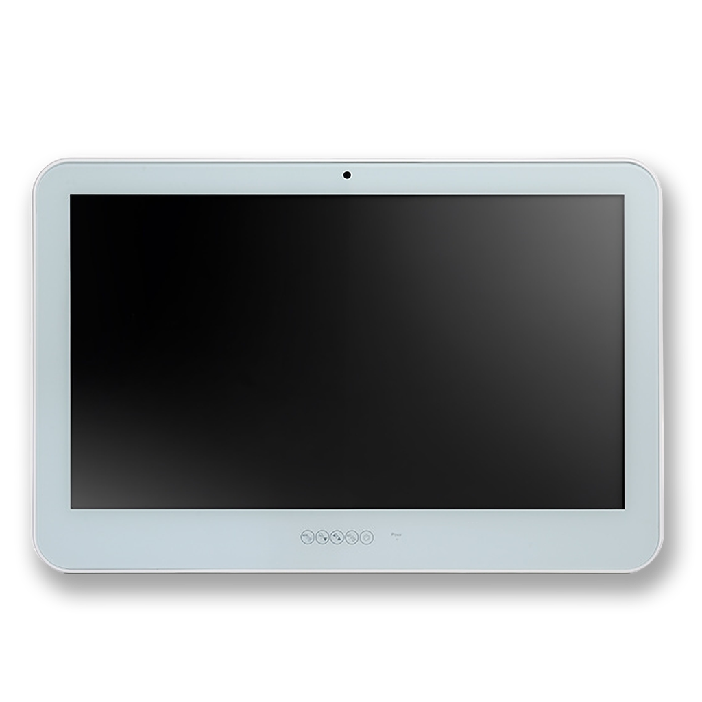 Medical Monitor 24"