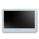 Medical Monitor 24"