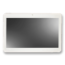 Fanless Alder Lake 24" Power Inside