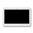 Medical AI Raptor Lake 24"