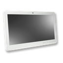 Medical AI Bartlett Lake 22"