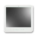 Medical AI Raptor Lake 19"