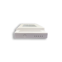 Swappable Battery