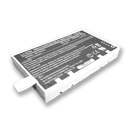 Swappable Battery