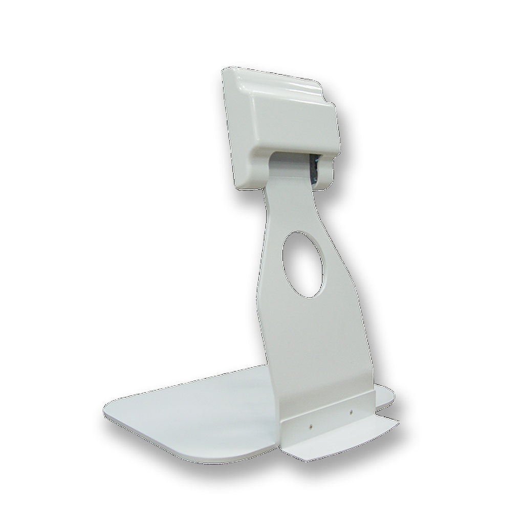 Stand