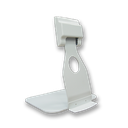 Stand