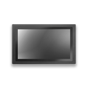 Whiskey Lake 22"
