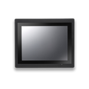 Whiskey Lake 15"