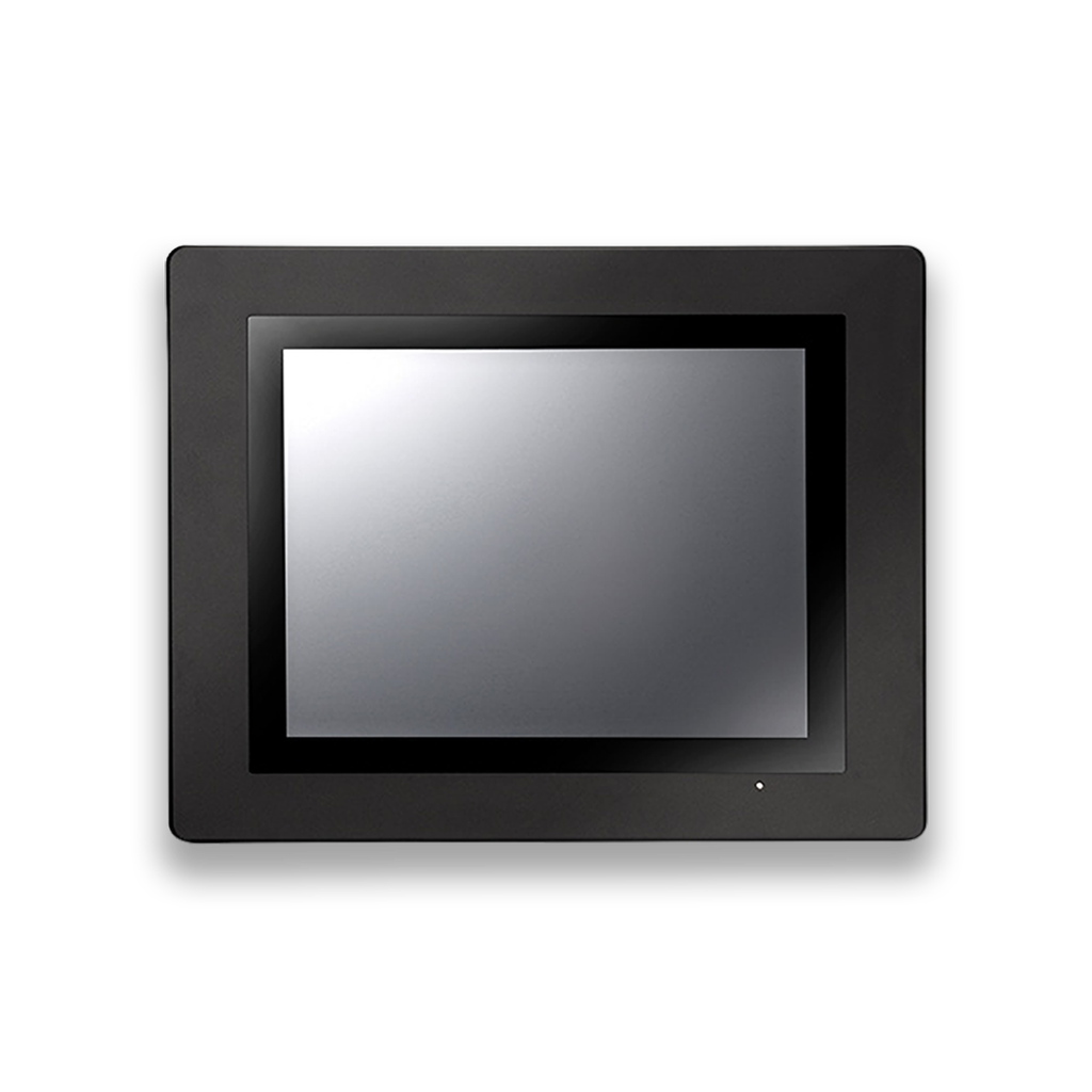 Celeron J1900 12"