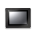 Celeron J1900 12"