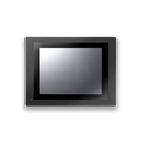 Celeron J1900 10"