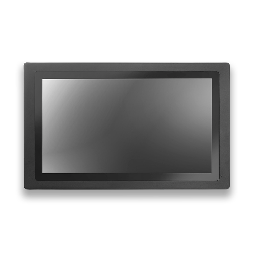 AMD Ryzen™ V1605B 24"