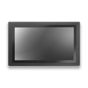 AMD Ryzen™ V1605B 24"