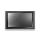 AMD Ryzen™ V1605B 22"