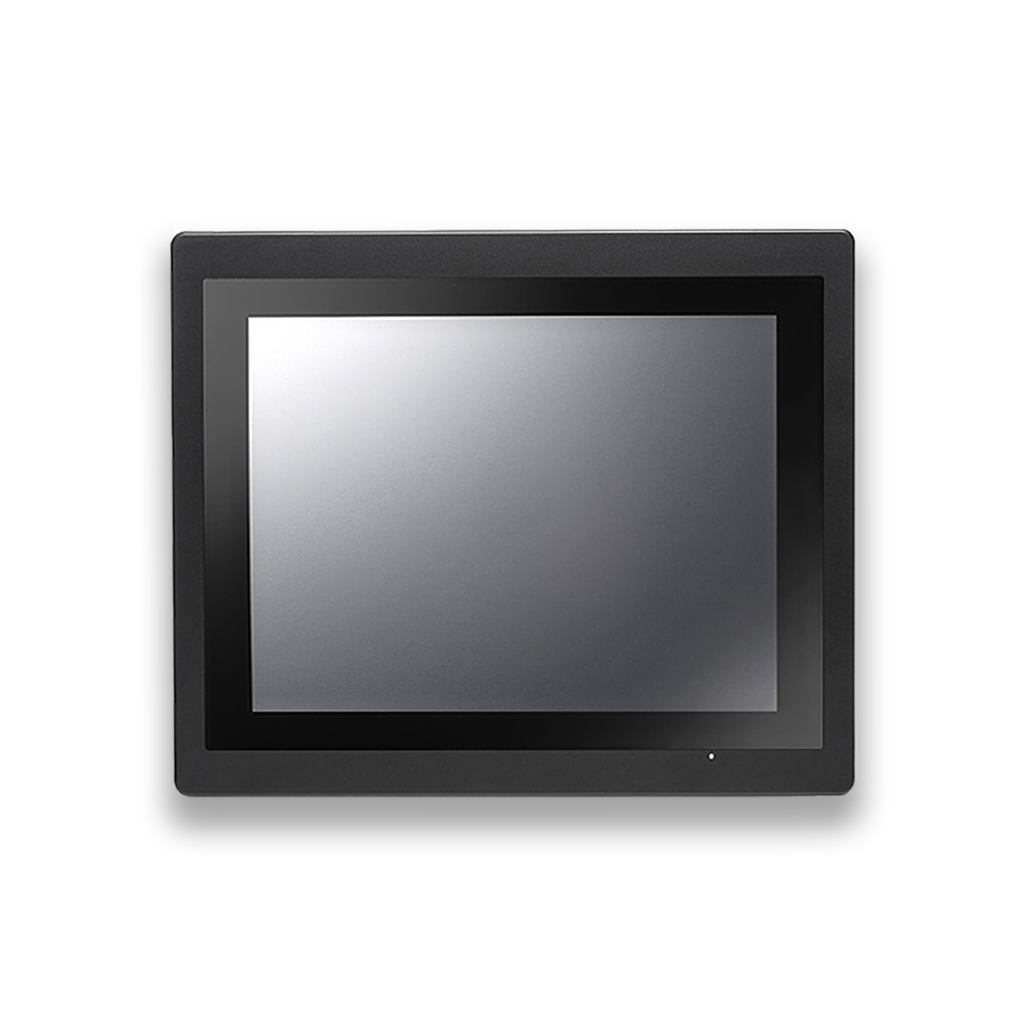 AMD Ryzen™ V1605B 15"