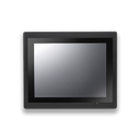 AMD Ryzen™ V1605B 15"