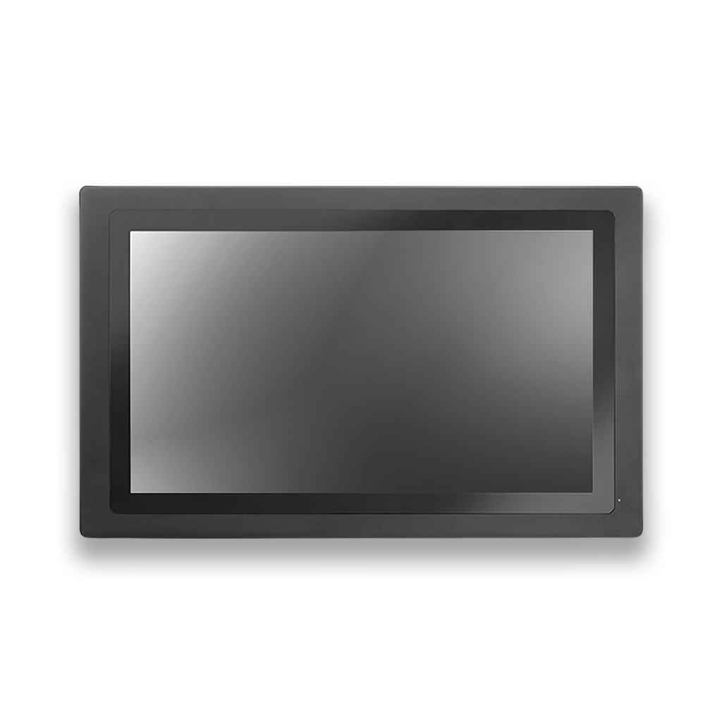 Raptor Lake Core™ 21.5"