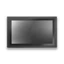 Raptor Lake Core™ 21.5"