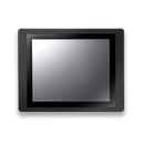 Coffee Lake-S 19"