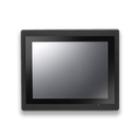Coffee Lake-S 17"
