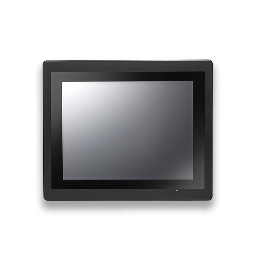 Elkhart Lake 15" Wide Temp 1000 nits