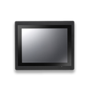 Elkhart Lake 15" Wide Temp 1000 nits