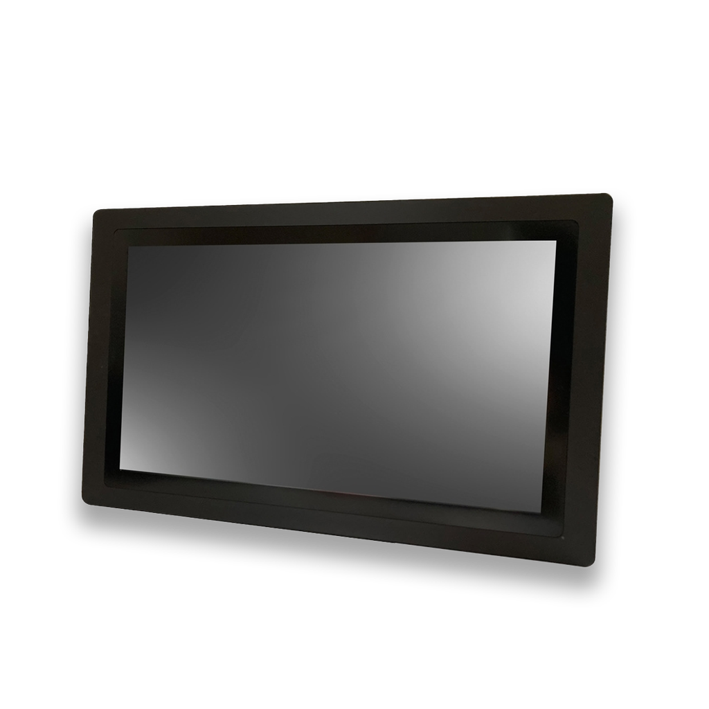 Alder Lake 21.5" Wide Temp 1000 nits