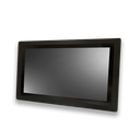 Alder Lake 21.5" Wide Temp 1000 nits