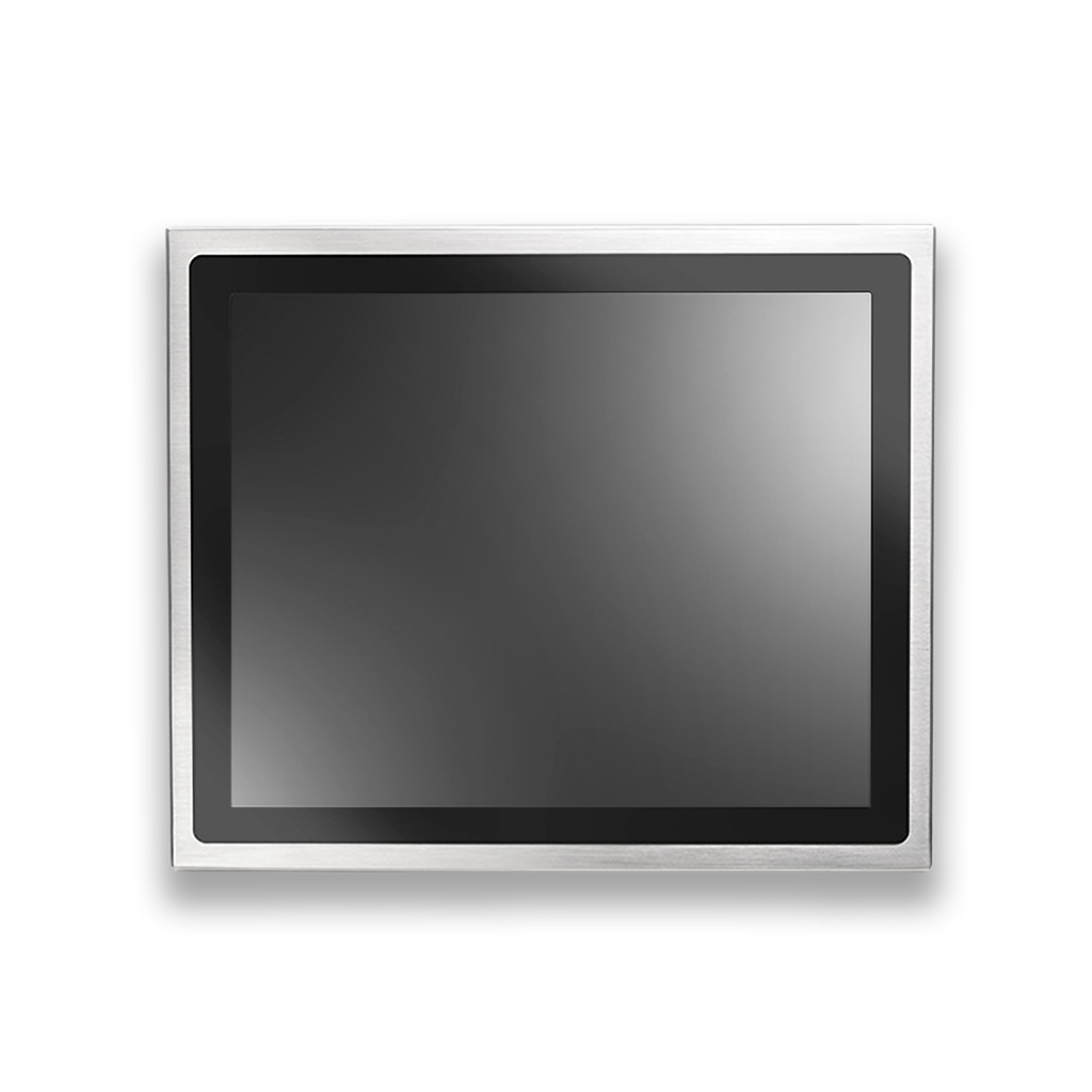 Whiskey Lake 19"