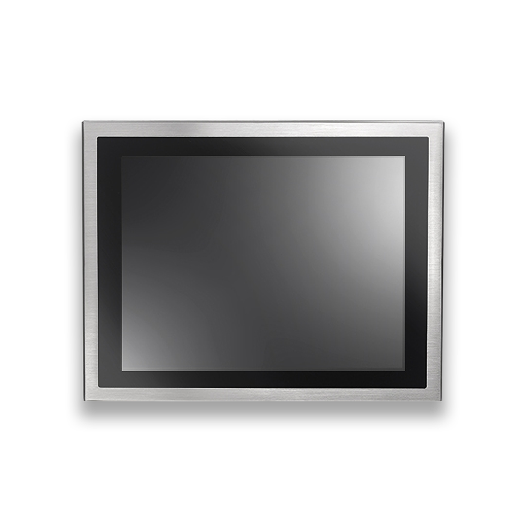 Whiskey Lake 15"