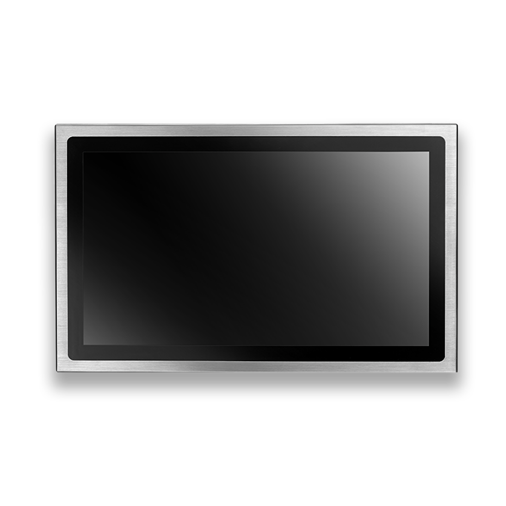 Elkhart Lake J6412 22"