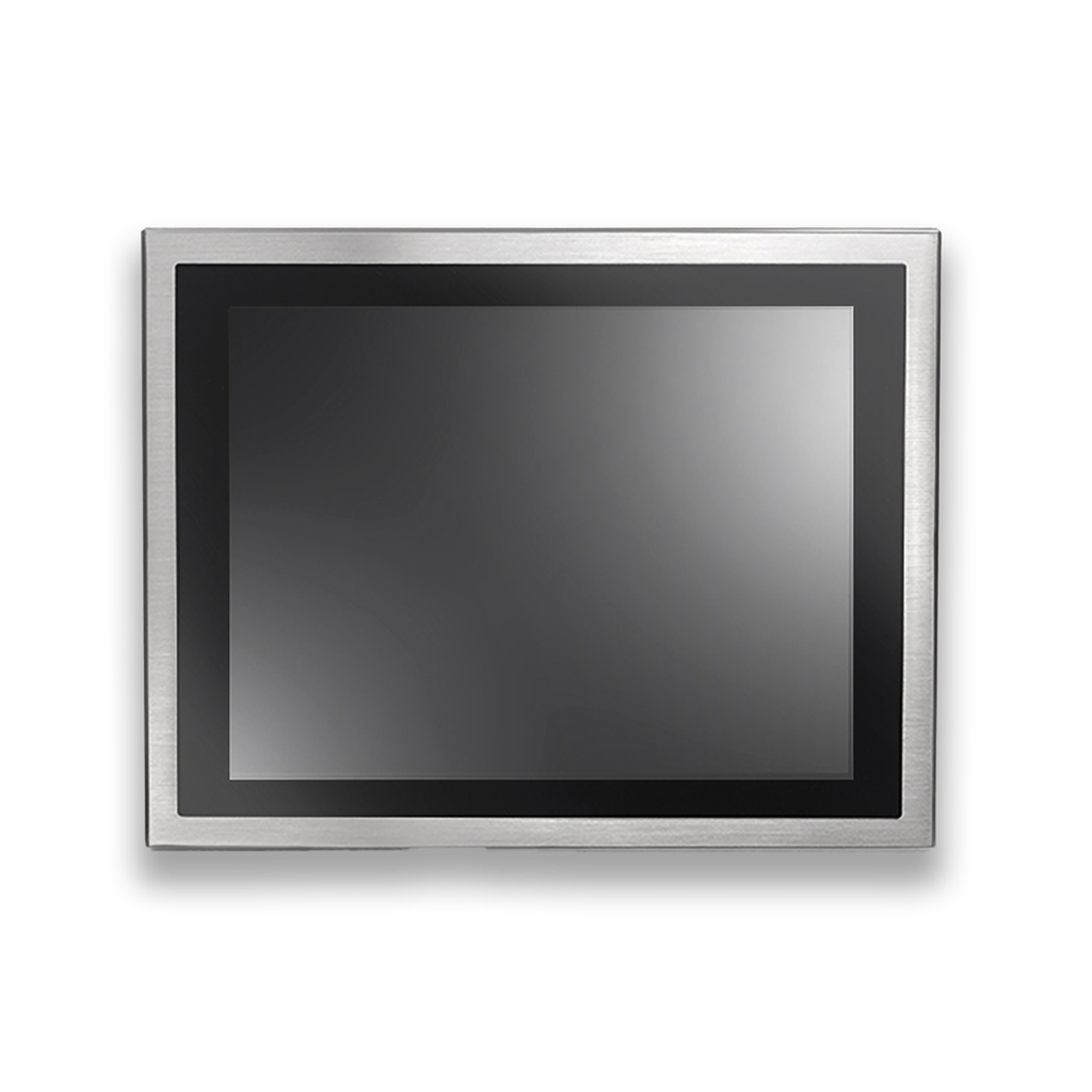Celeron J1900 15"