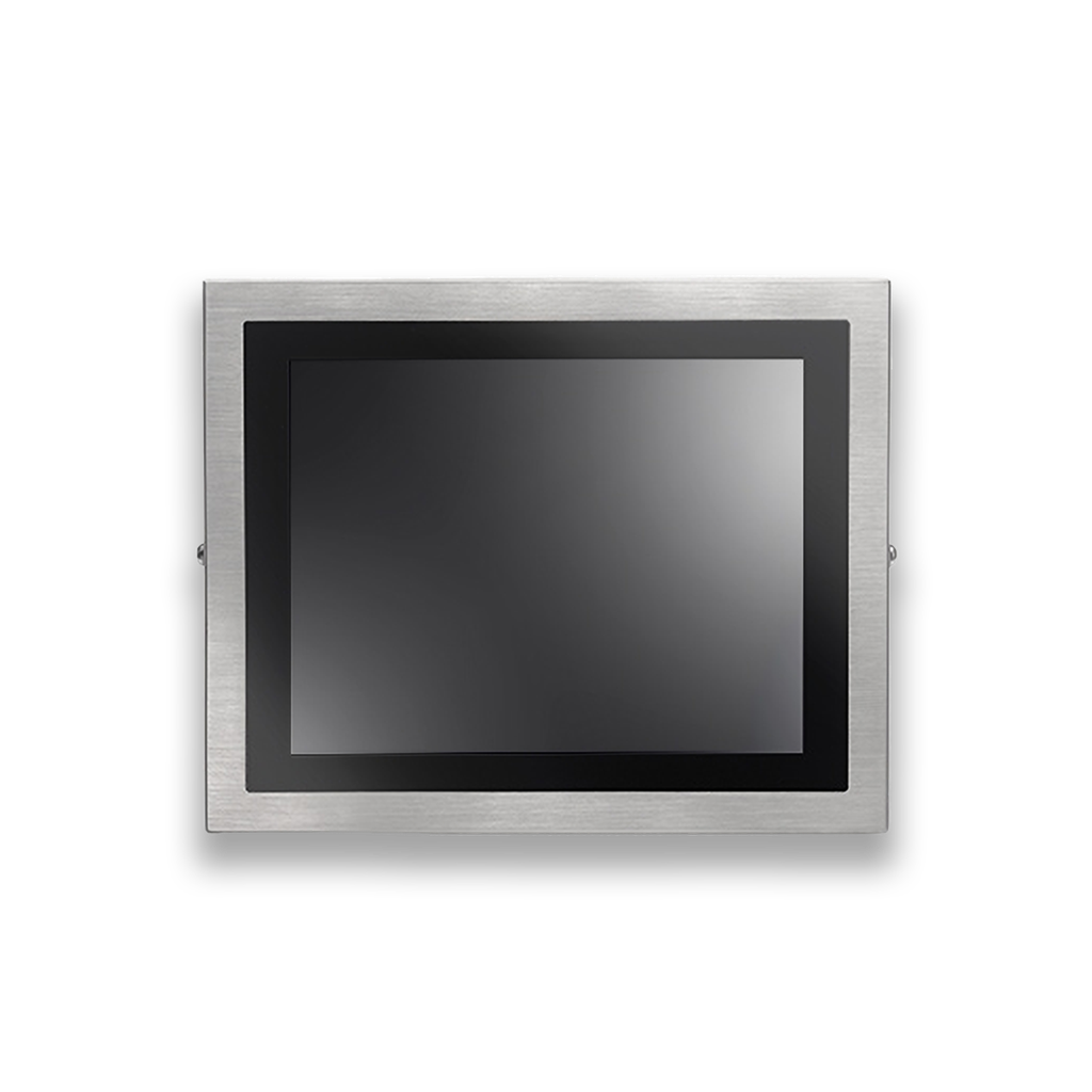 Celeron J1900 10"