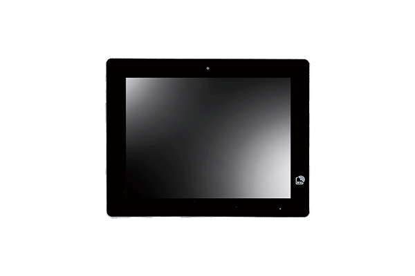 Meteor Lake 15" Frameless